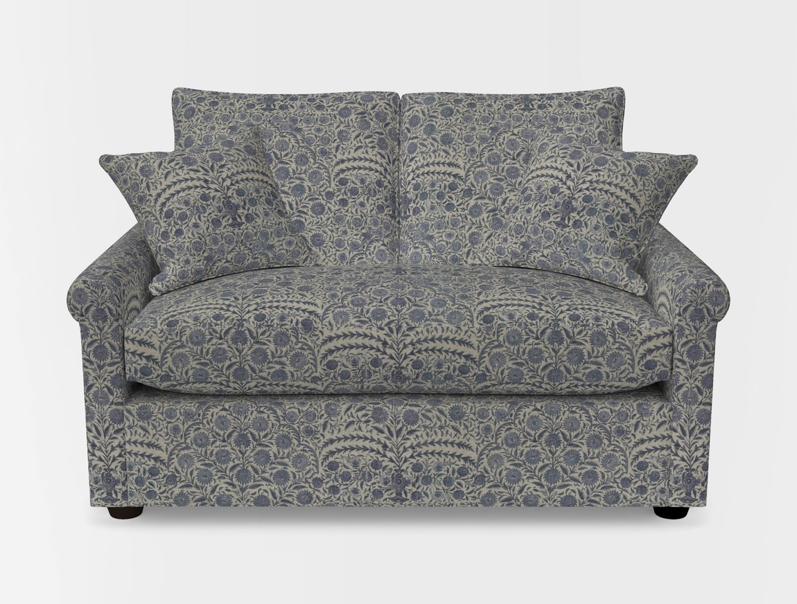 2 Seater Sofas
