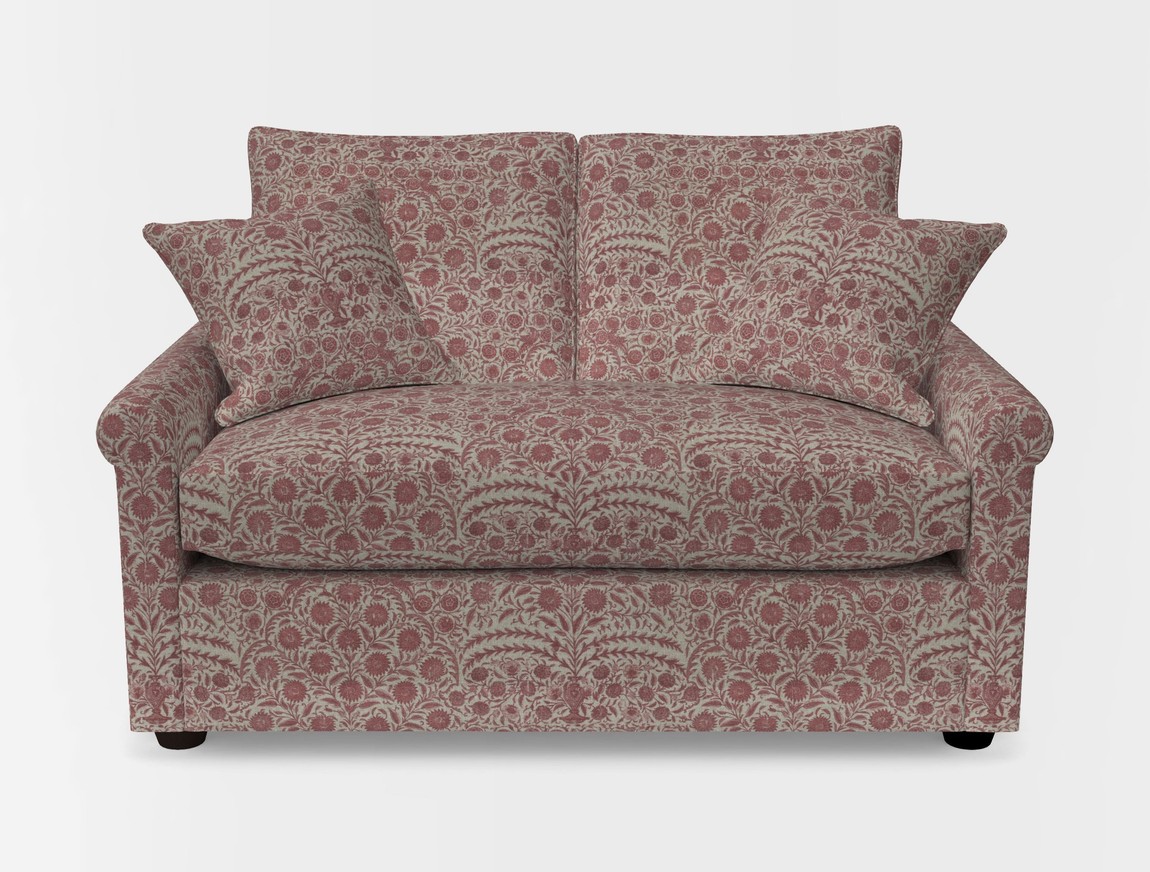 2 Seater Sofas