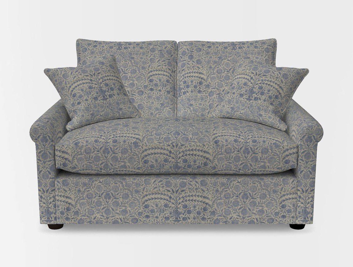 2 Seater Sofas