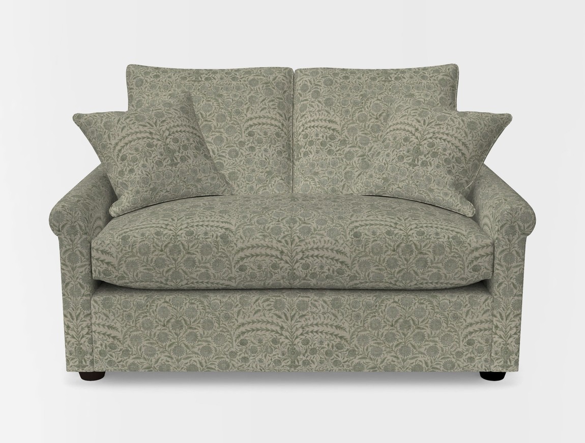 2 Seater Sofas