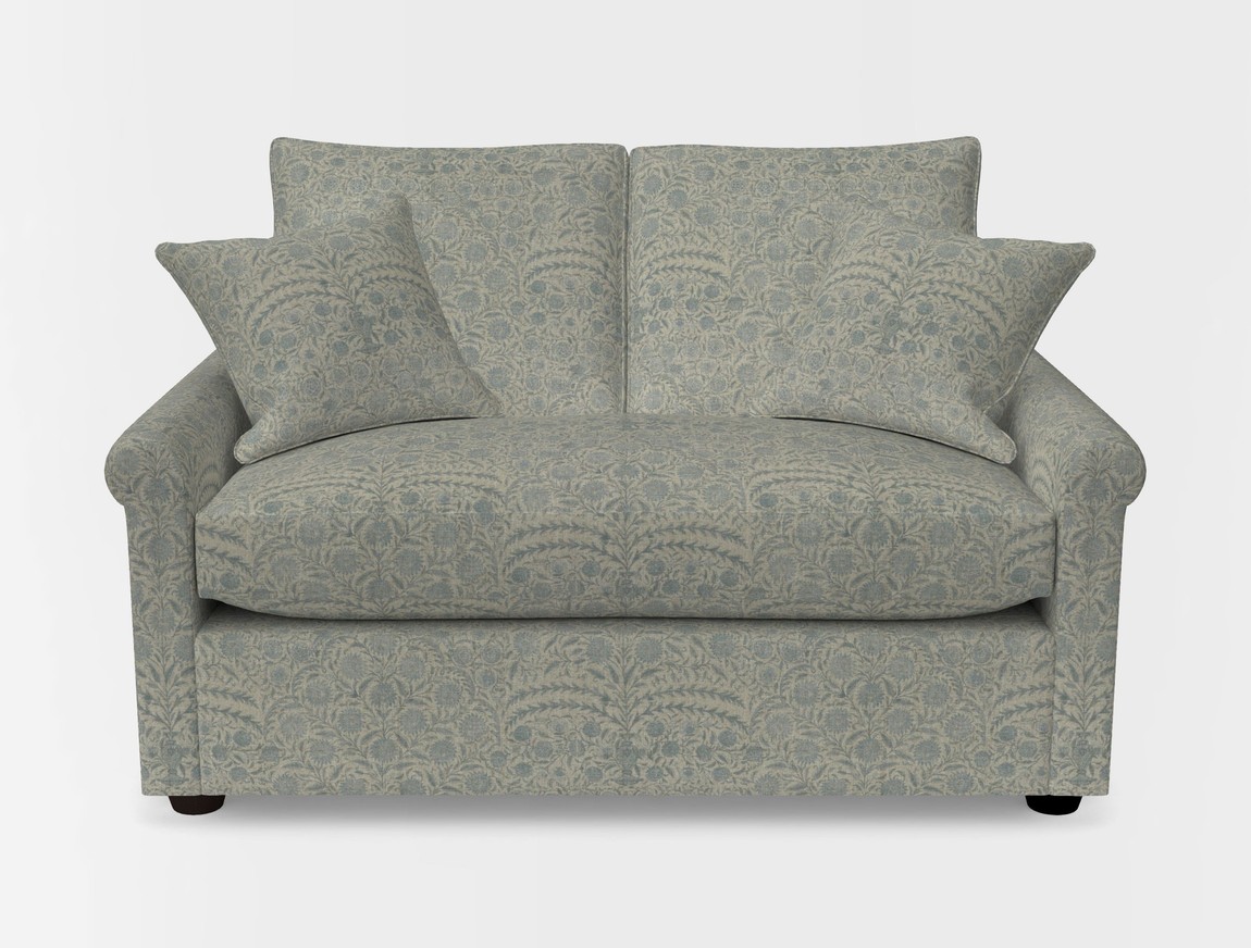 2 Seater Sofas