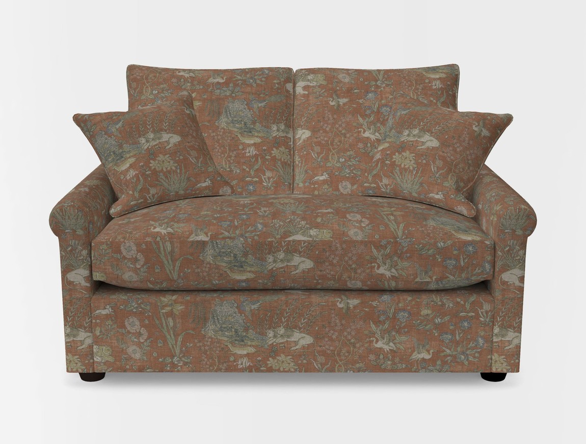 2 Seater Sofas