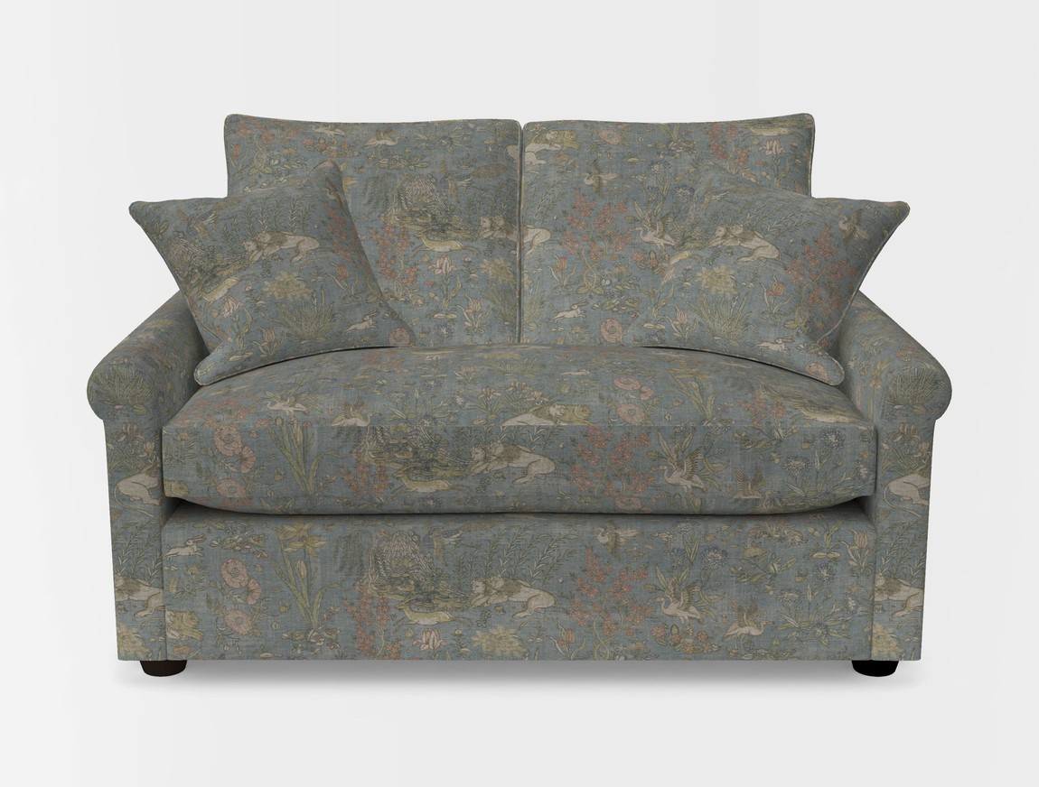 2 Seater Sofas