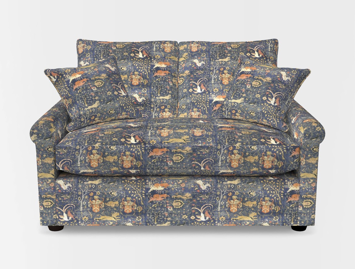 2 Seater Sofas