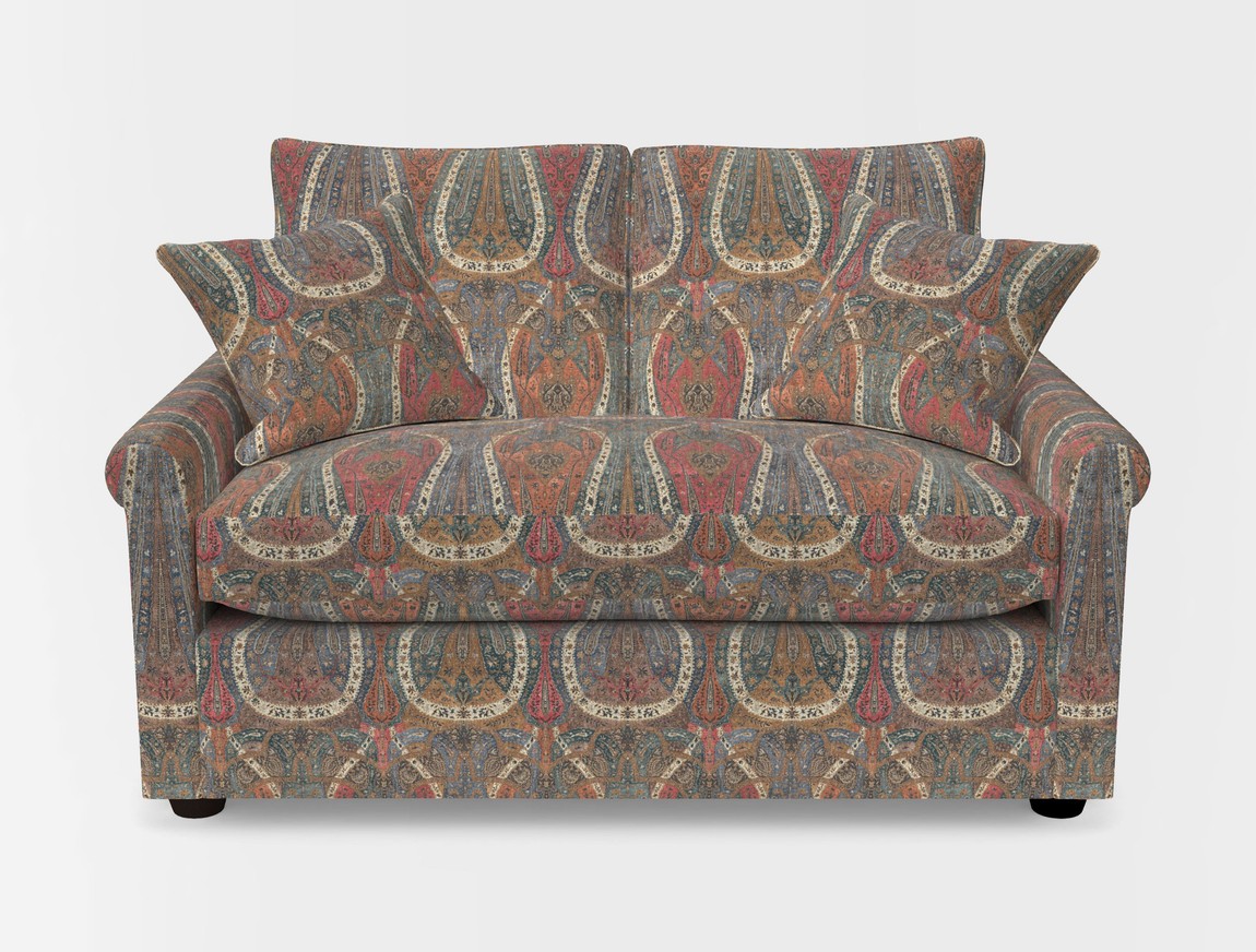 2 Seater Sofas