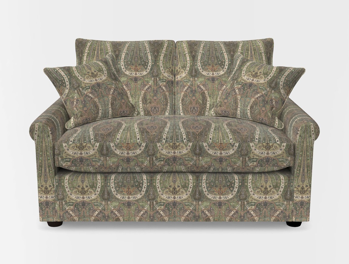 2 Seater Sofas
