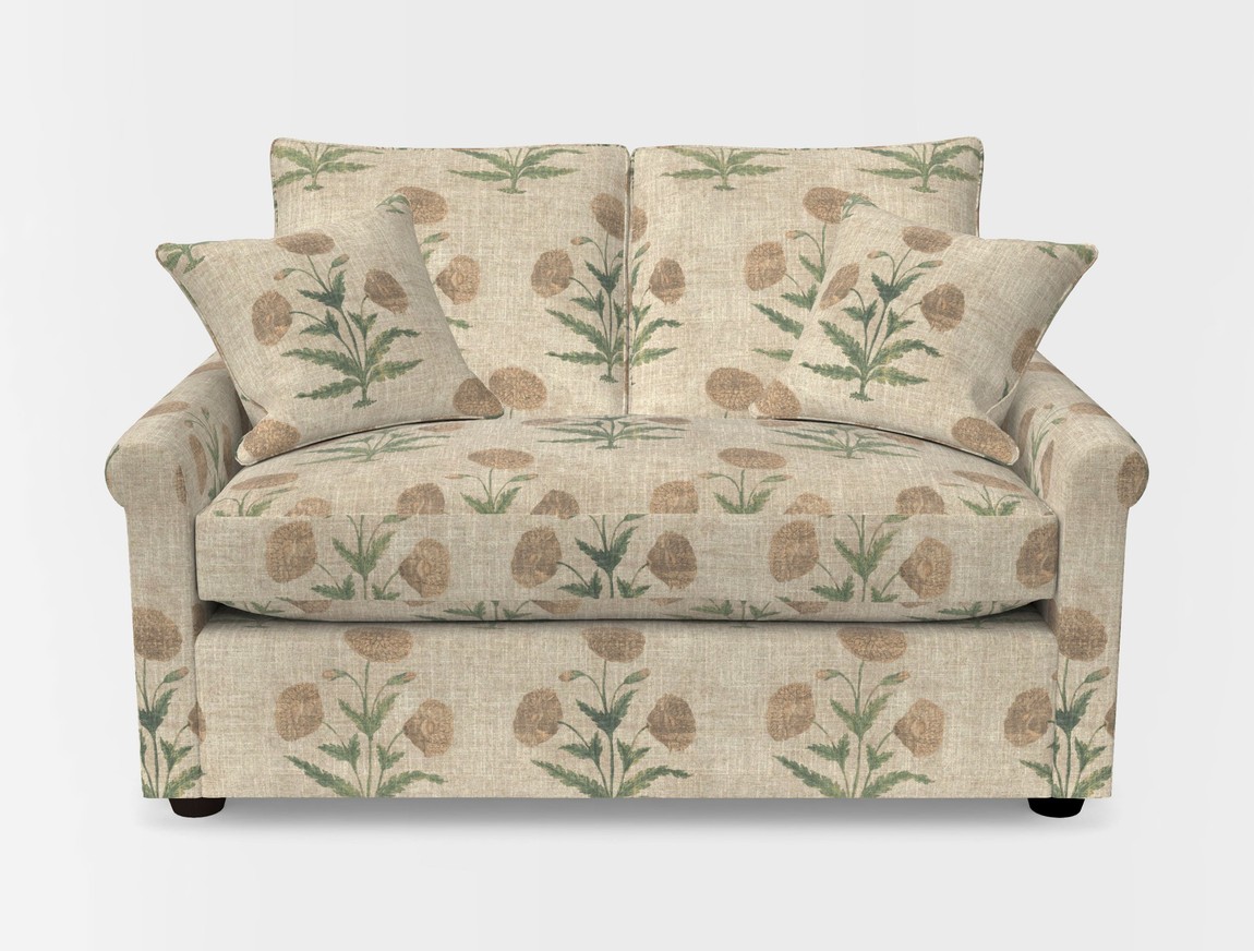 2 Seater Sofas