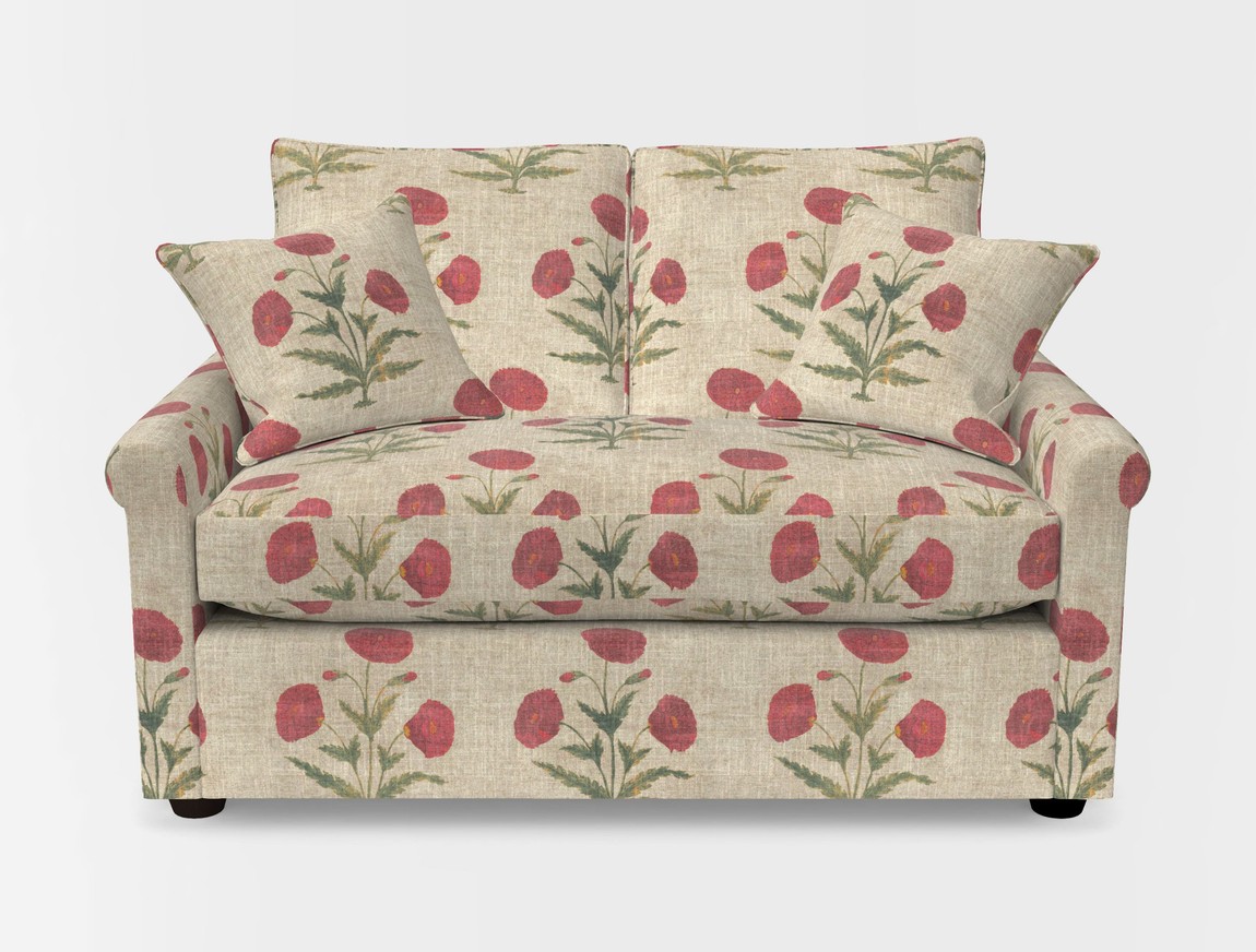 2 Seater Sofas