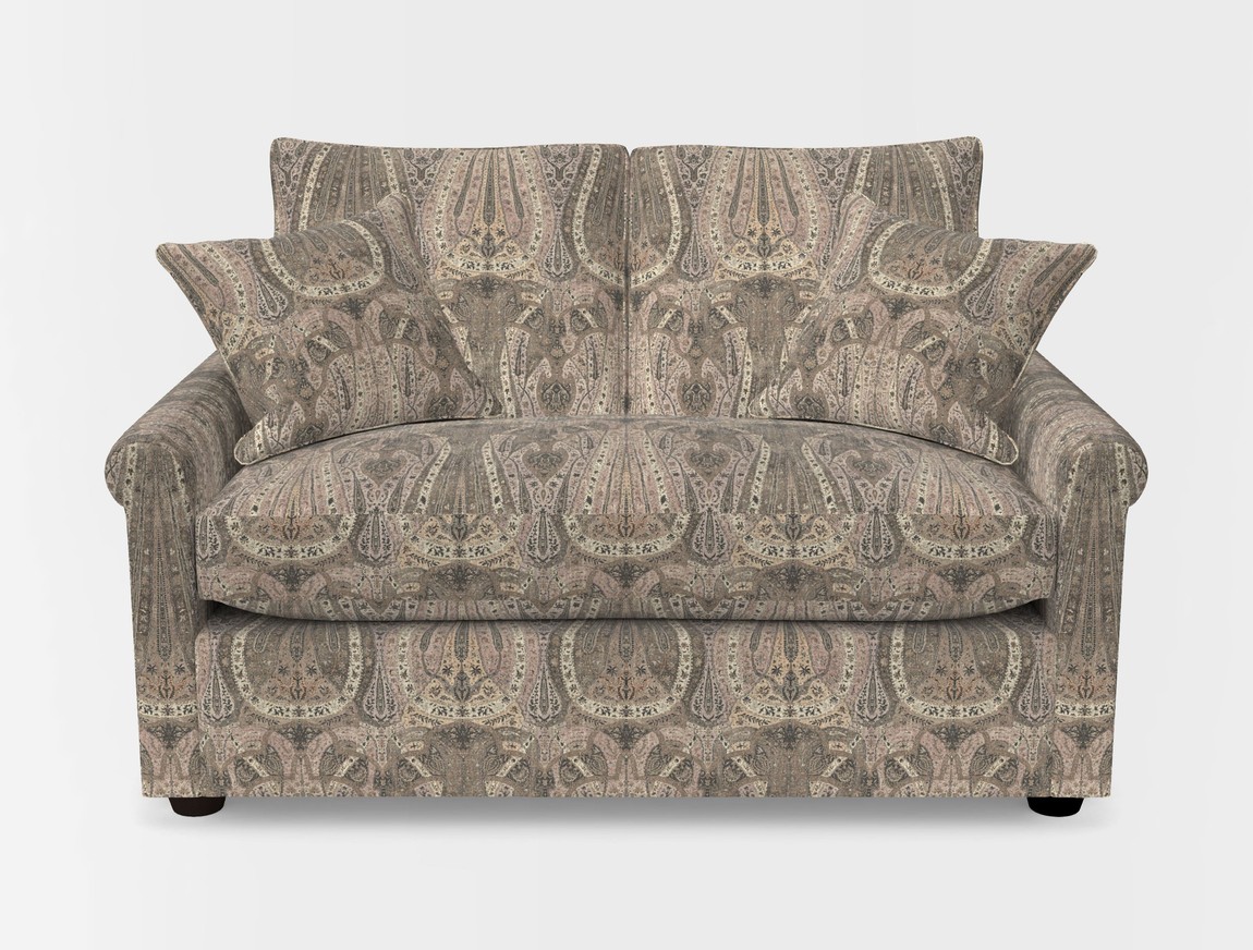 2 Seater Sofas