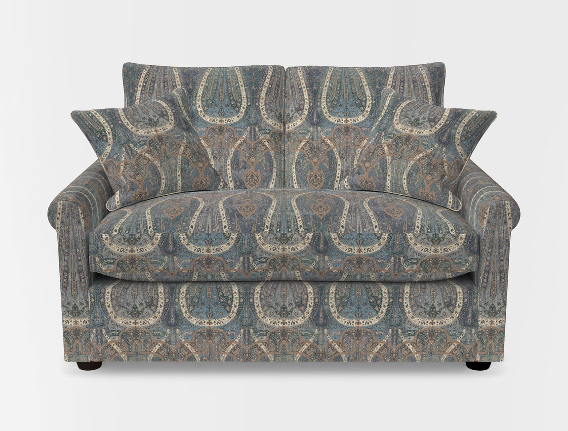 2 Seater Sofas