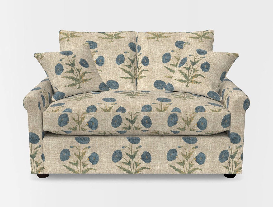 2 Seater Sofas