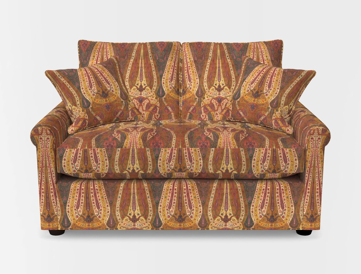 2 Seater Sofas