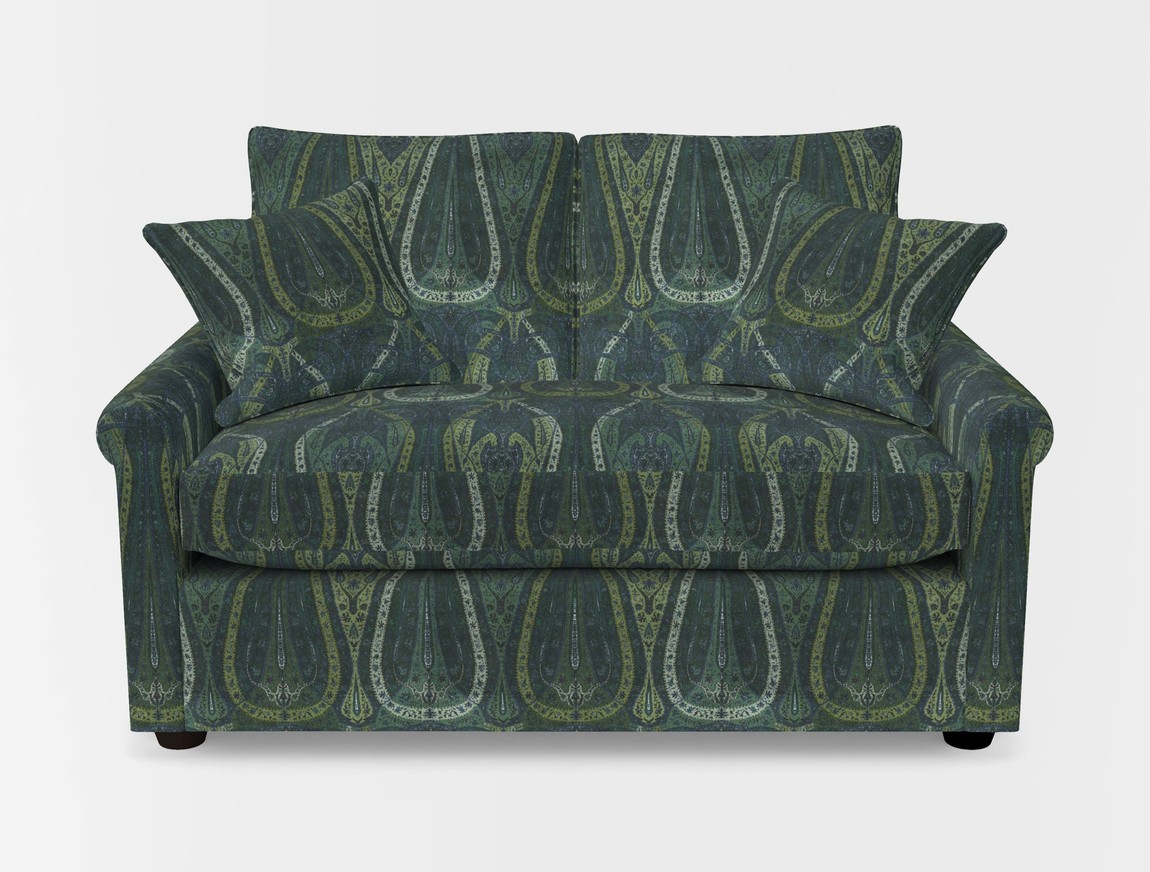 2 Seater Sofas