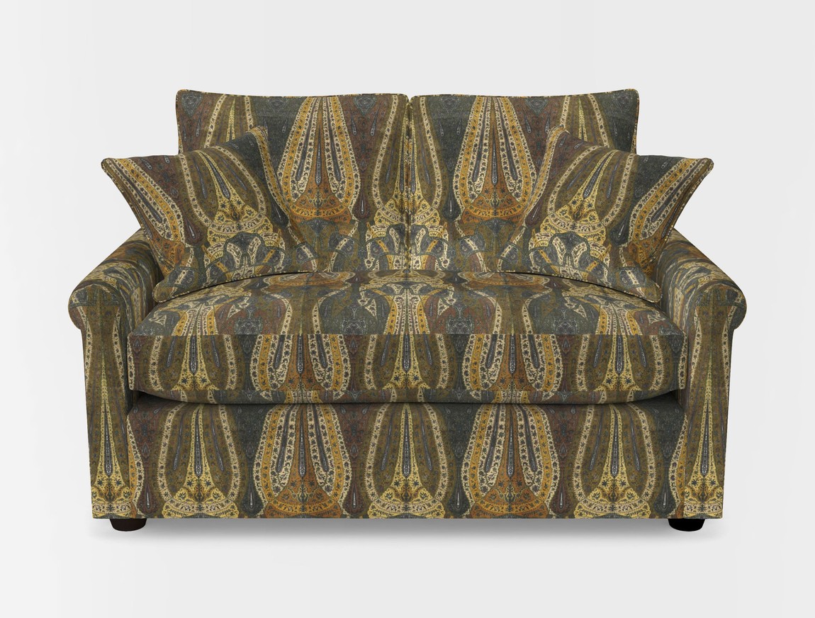 2 Seater Sofas