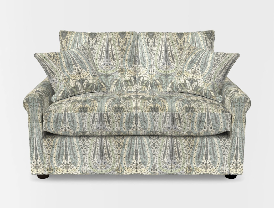 Bespoke 2 Seater Sofas