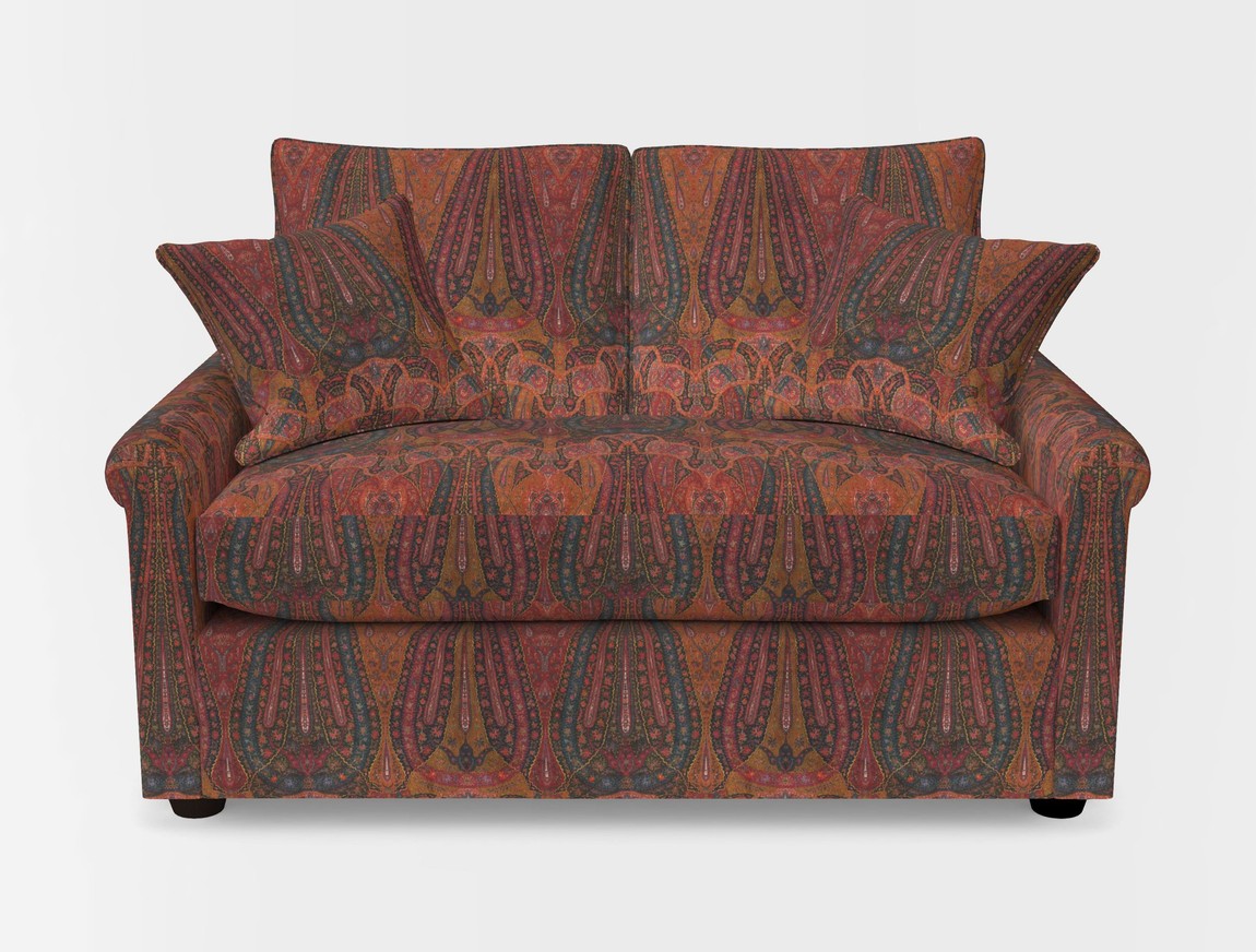 2 Seater Sofas