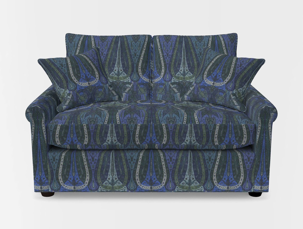 2 Seater Sofas