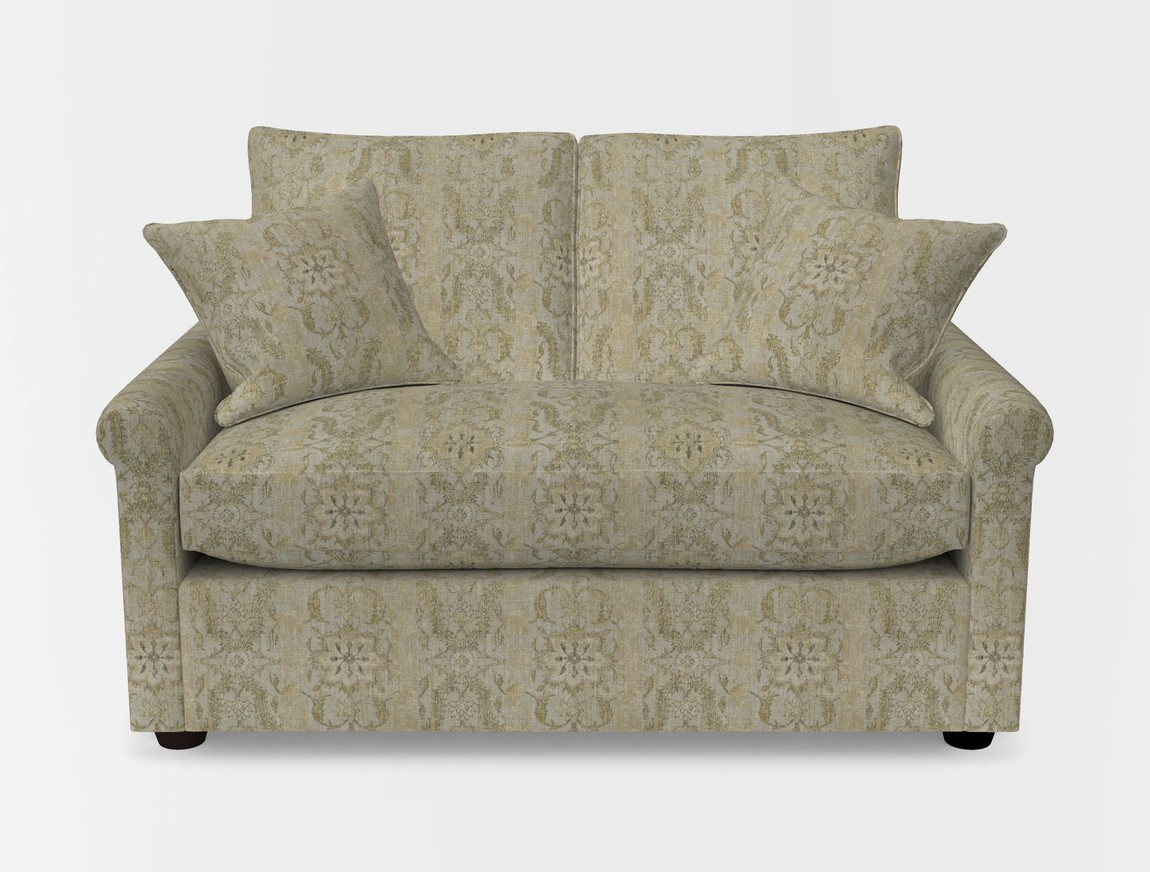 2 Seater Sofas
