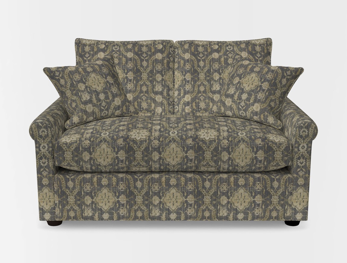 2 Seater Sofas