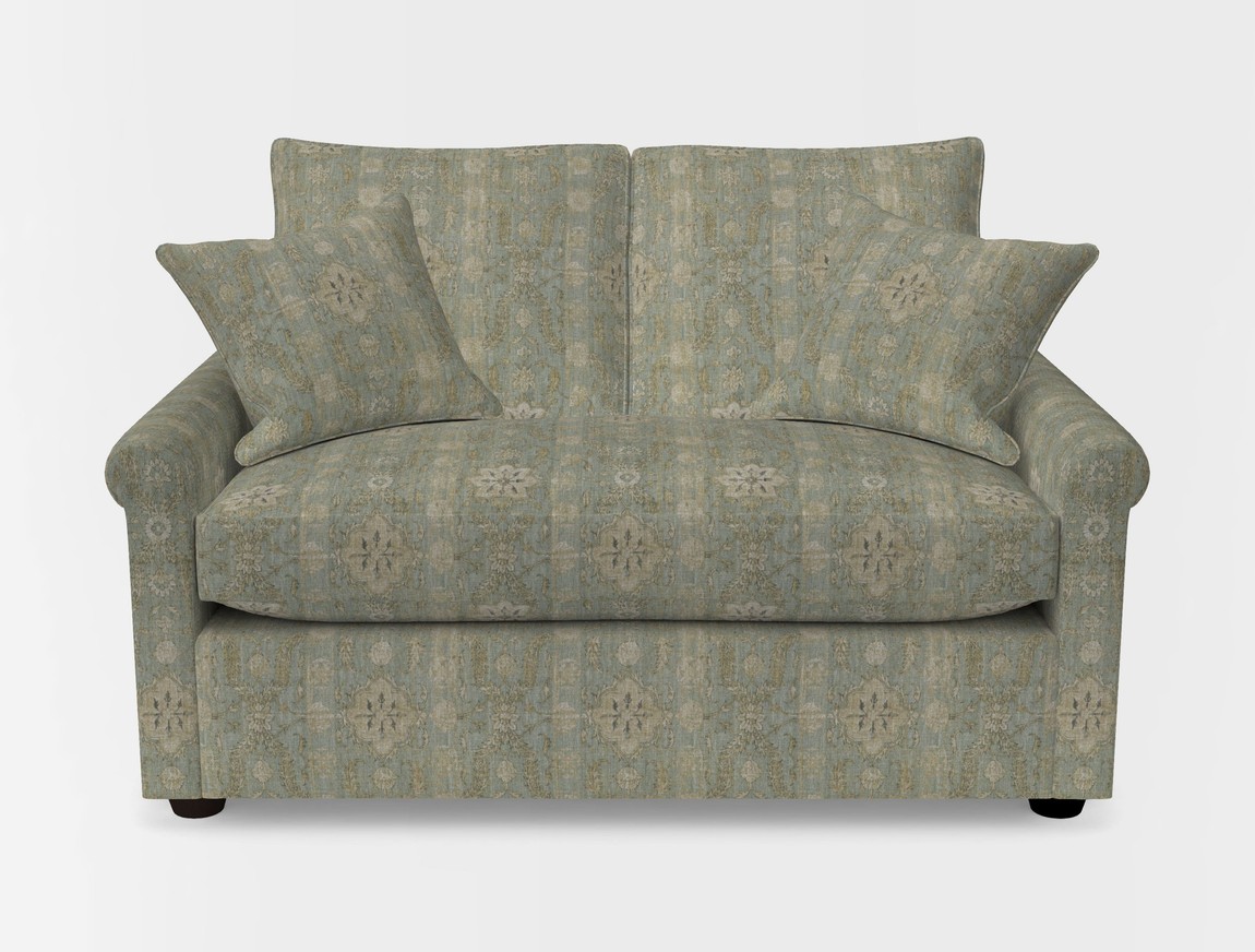 2 Seater Sofas