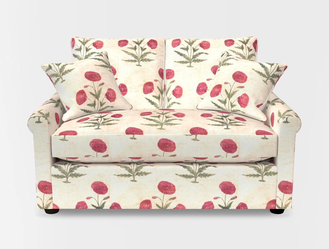 2 Seater Sofas