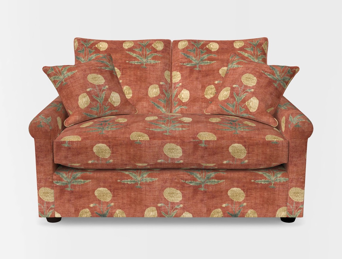 2 Seater Sofas