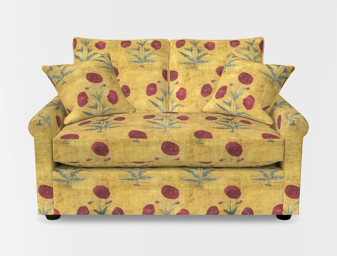 2 Seater Sofas