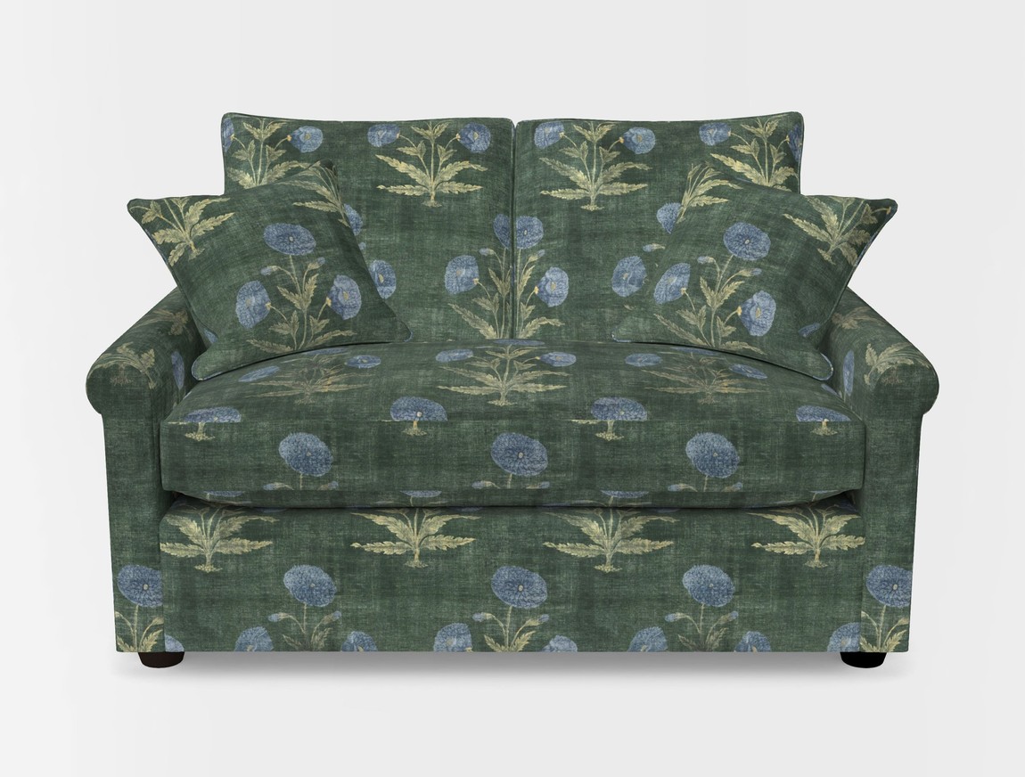 2 Seater Sofas