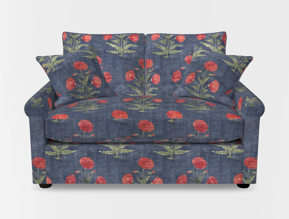 2 Seater Sofas