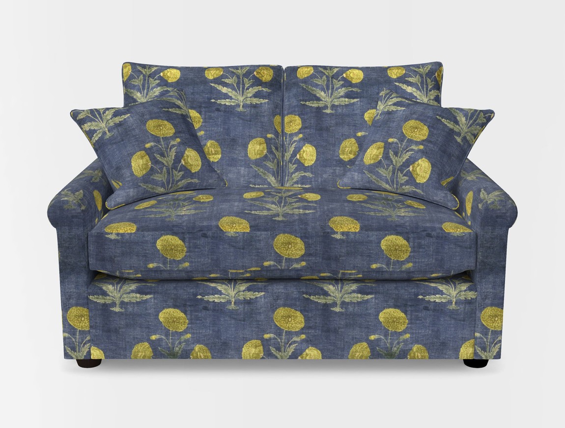 2 Seater Sofas