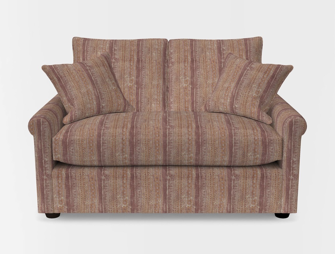 2 Seater Sofas