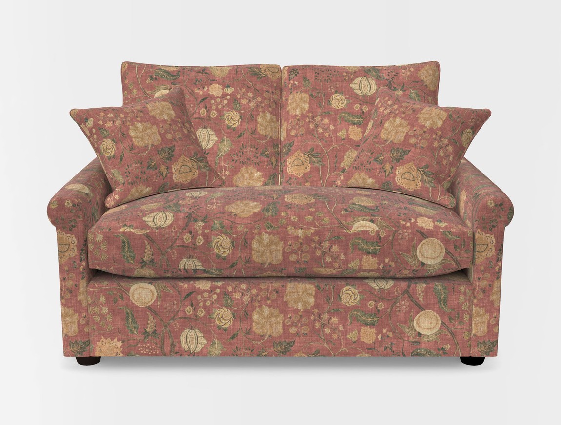 2 Seater Sofas