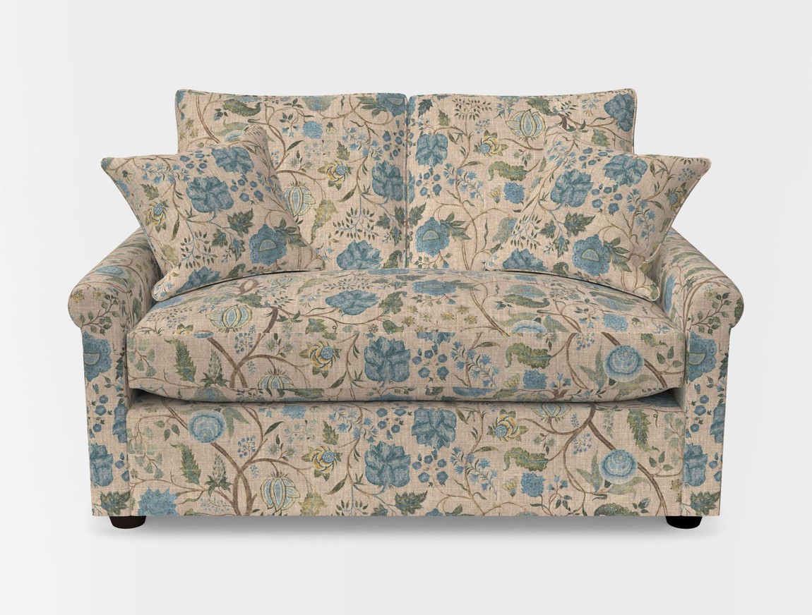 2 Seater Sofas