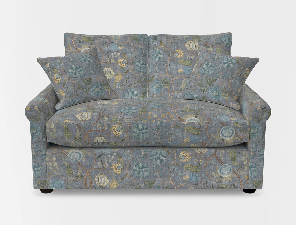 2 Seater Sofas