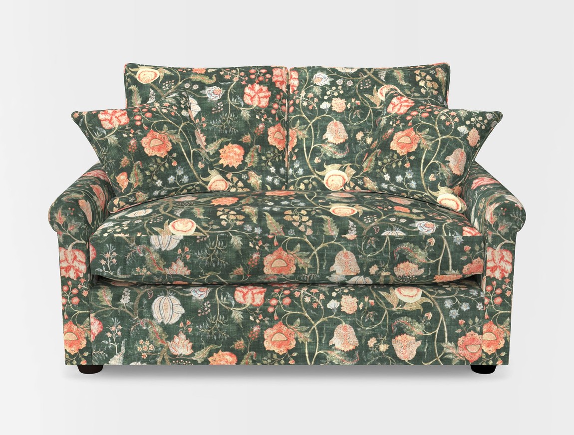 2 Seater Sofas