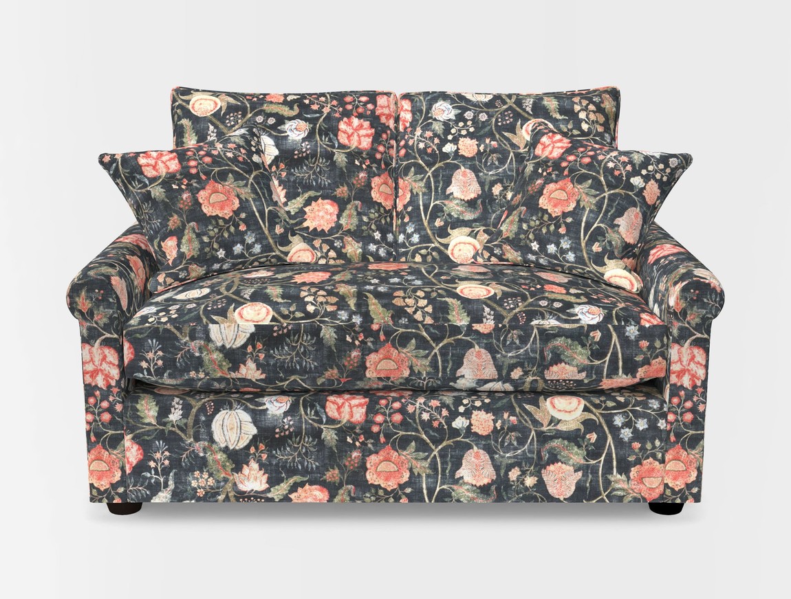2 Seater Sofas