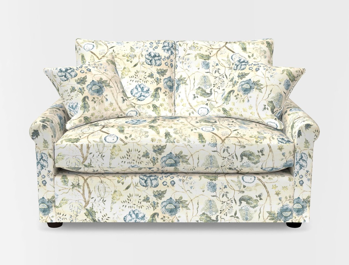 2 Seater Sofas