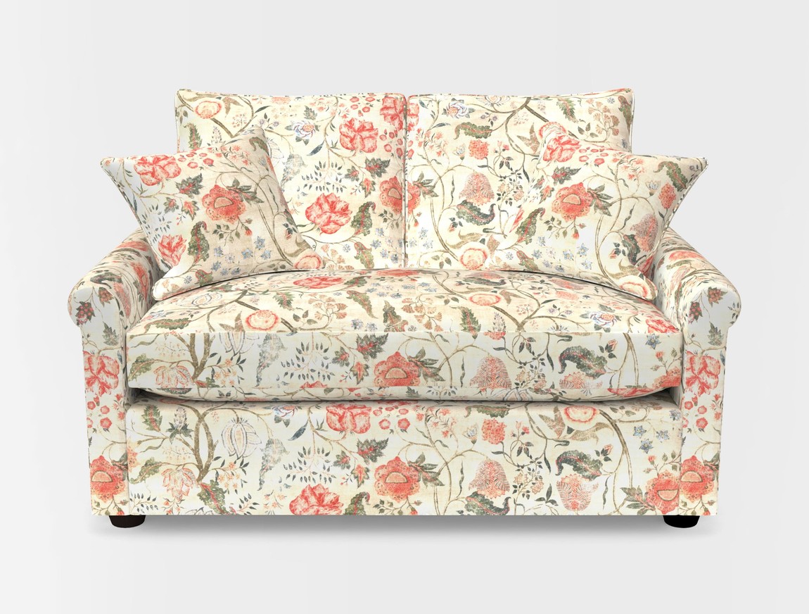 2 Seater Sofas