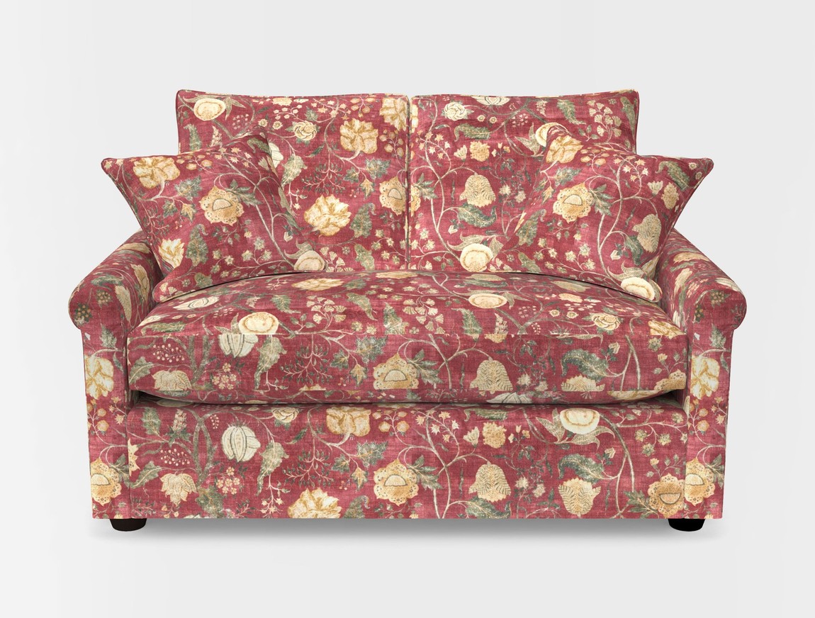 2 Seater Sofas