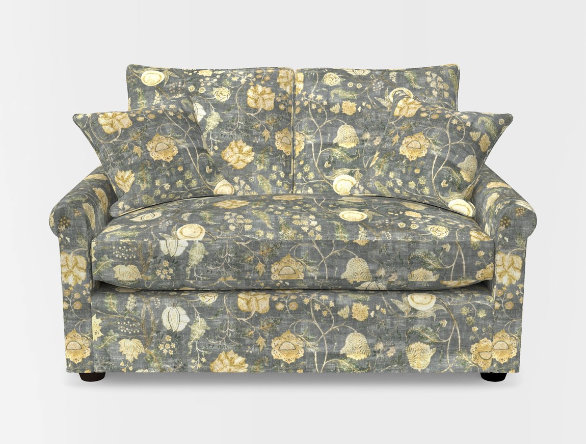 Bespoke 2 Seater Sofas