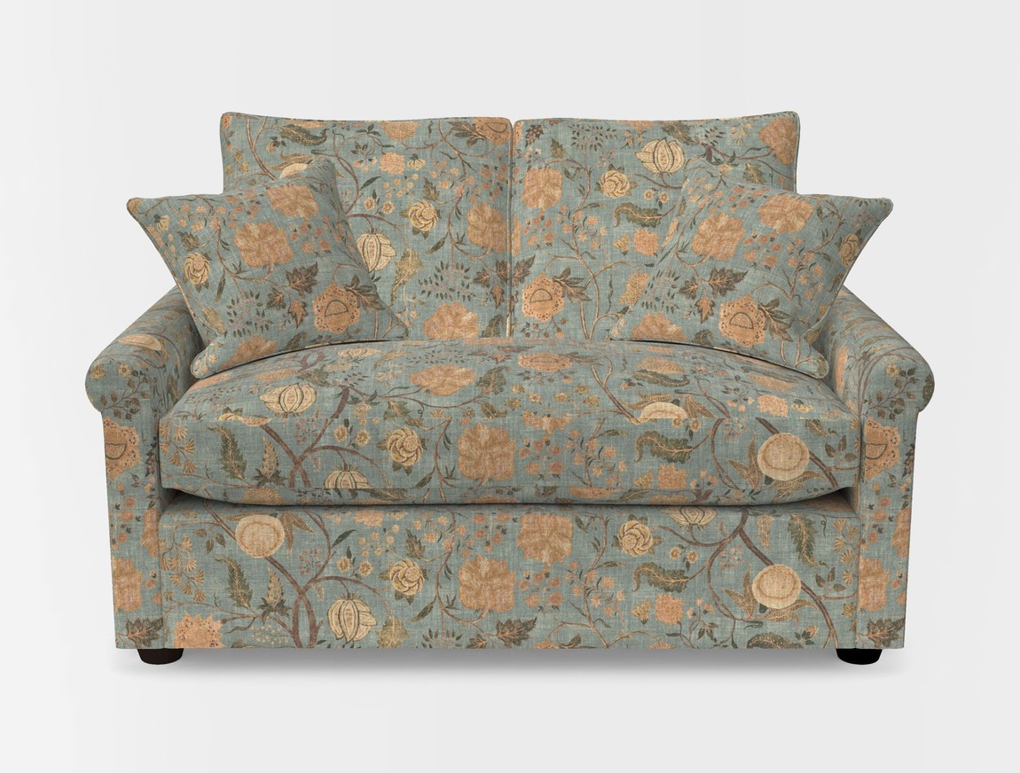 2 Seater Sofas
