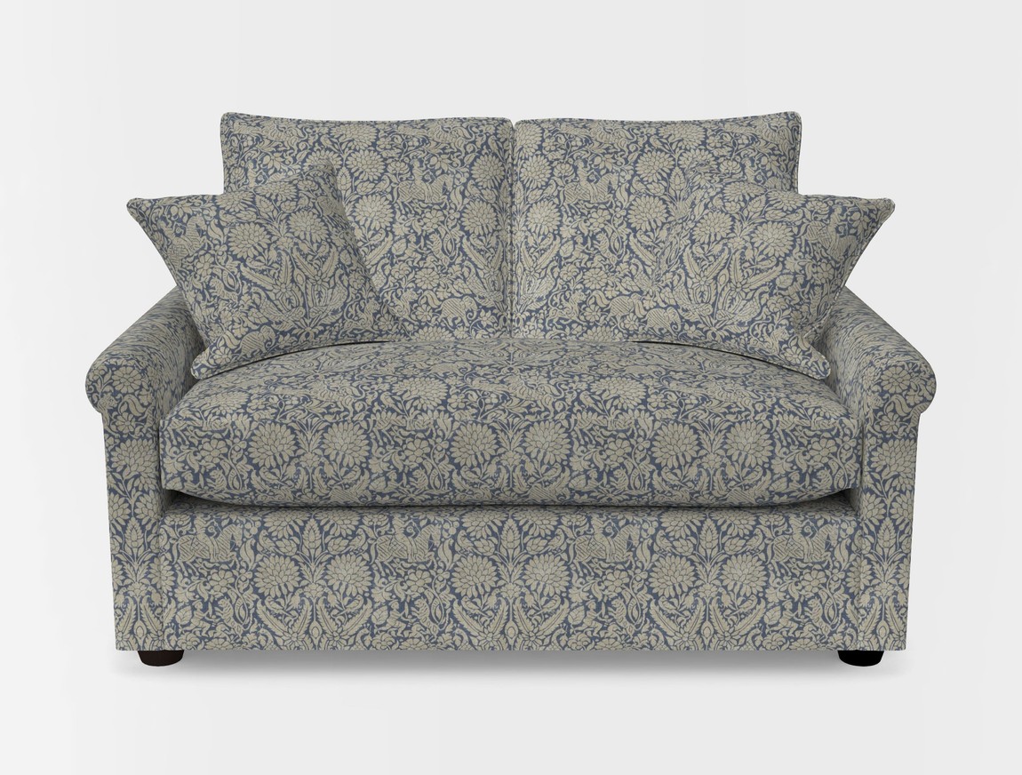 2 Seater Sofas
