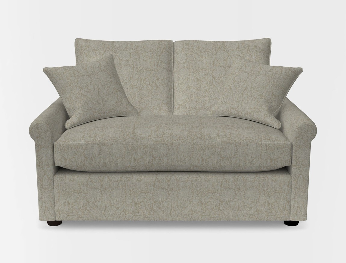 2 Seater Sofas