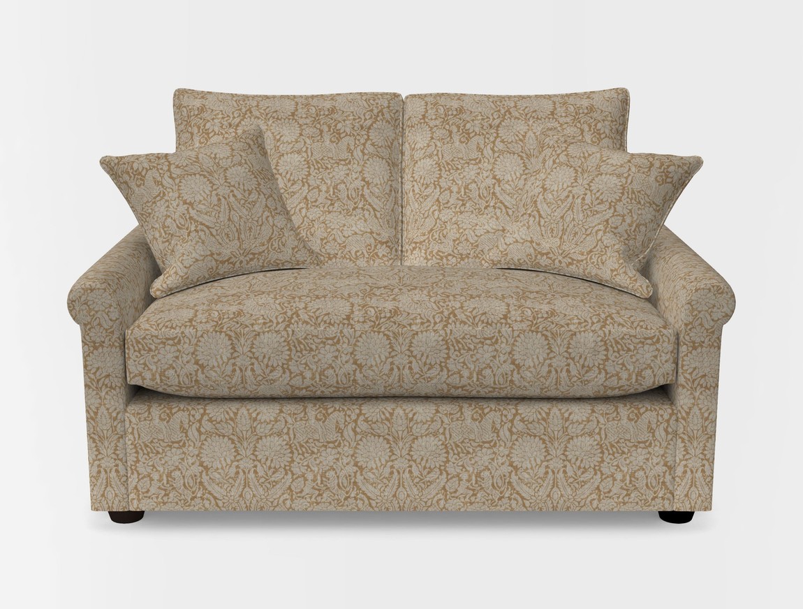 Bespoke 2 Seater Sofas