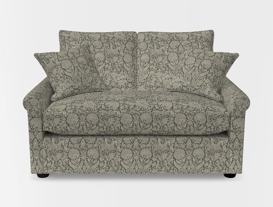 2 Seater Sofas