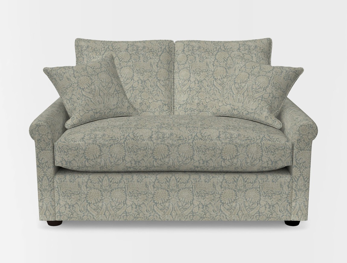 2 Seater Sofas