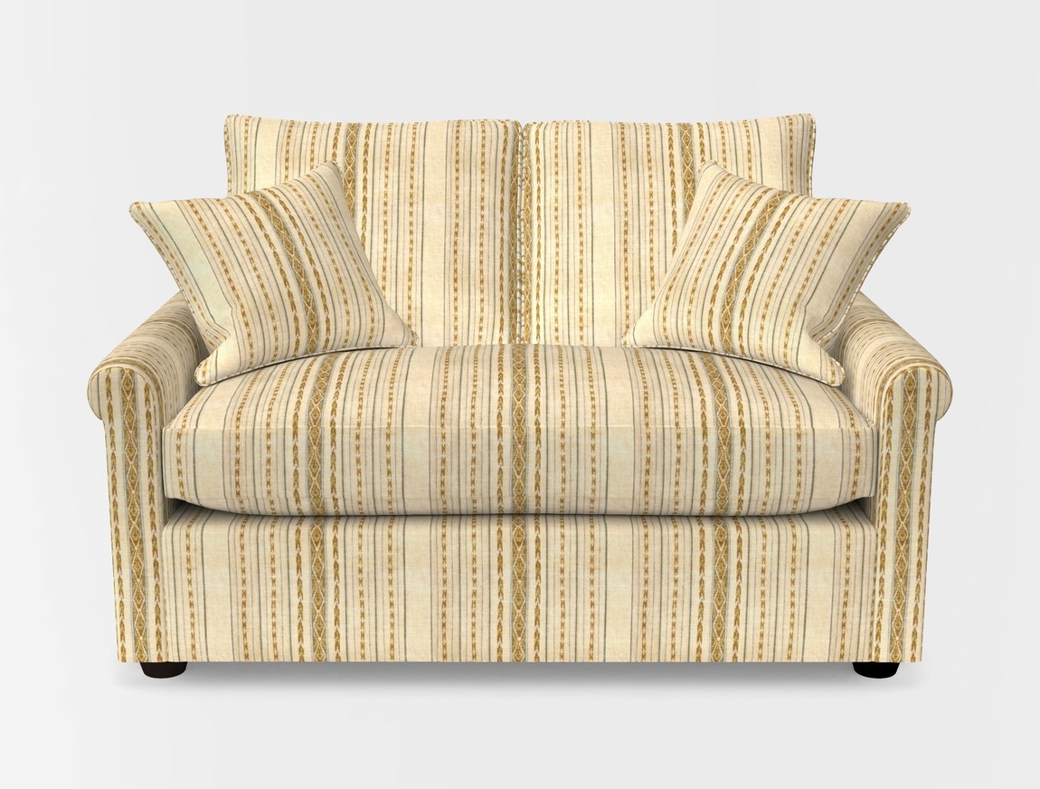 2 Seater Sofas