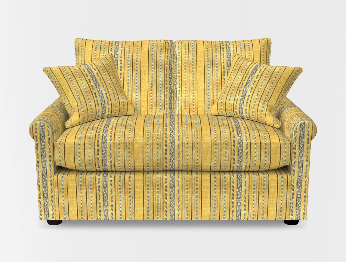 2 Seater Sofas