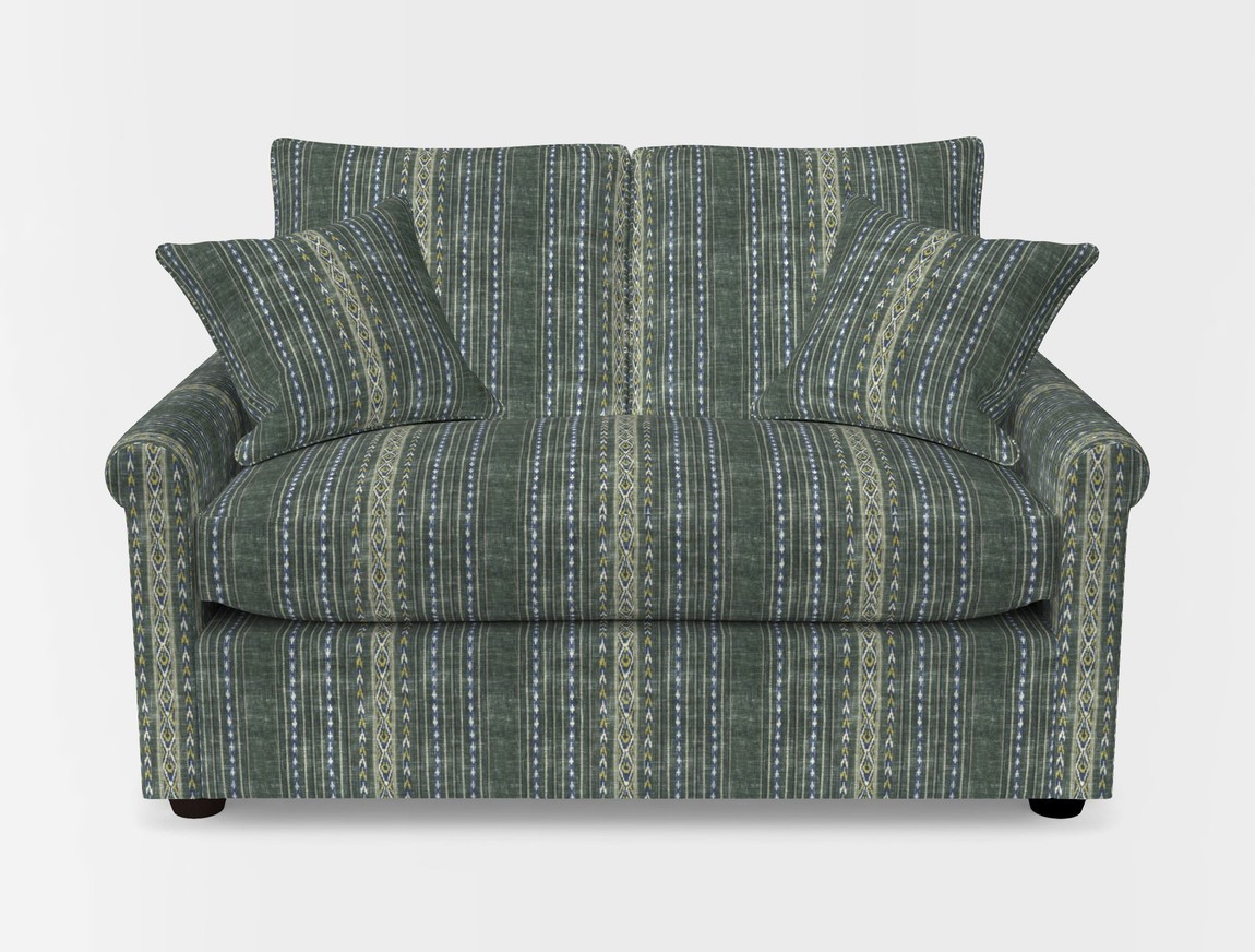 2 Seater Sofas