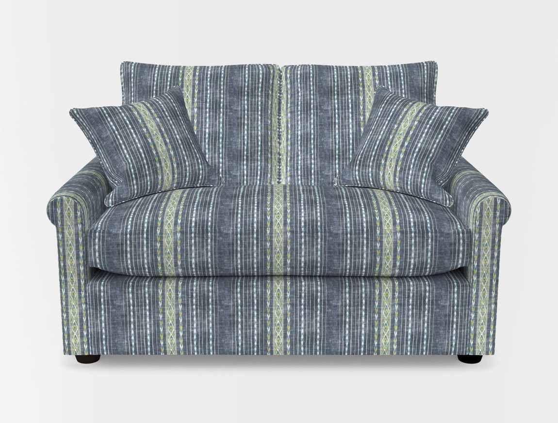 2 Seater Sofas